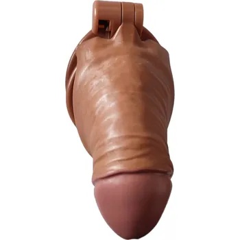 Pás cudnosti Pás Cudnosti Falus