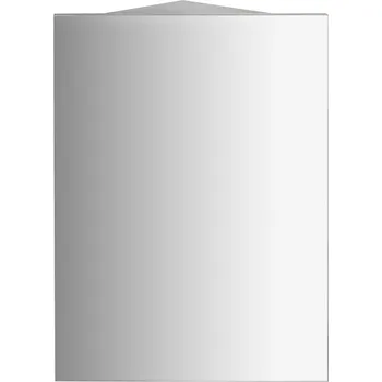 Koupelnový nábytek AQUALINE Zoja Keramia Fresh 50352 bílá