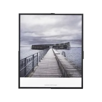 Rám na obraz Ilustrativní obrázek Places 03