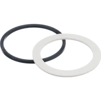 Příslušenství pro kuchyňský robot BOSCH domácí spotřebiče Těsnění k mixeru Bosch MUZ4MX2 00047953