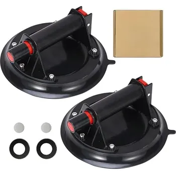 zvedák Swetup Glass sací vakuový zvedák skla 1ks Nové zboží