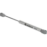 Plynová vzpěra 120N