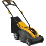 Sekačka aku Combi 336e 48V Kit STIGA