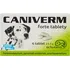 Antiparazitikum pro psa Bioveta Caniverm Forte 700 mg
