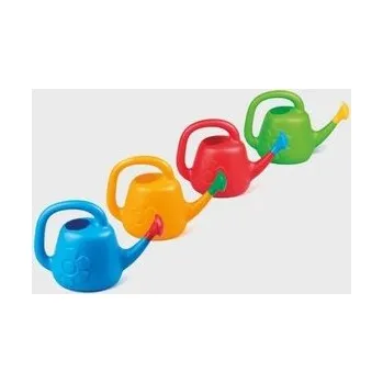 Dětské hřiště Konewka Max