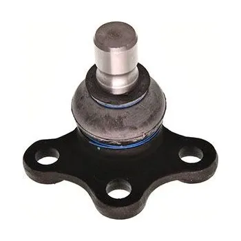 Autodíl CEP CITROEN RAMENE P. C3/C2 02-, 72-2540