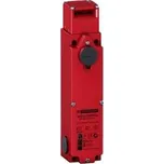 XCSLF3535543 Bezp. kovový pol. spínač XCSLF, 2V+4Z, s prodlevou, 1 otvor 1/2" NPT, 230V, Schneider Electric
