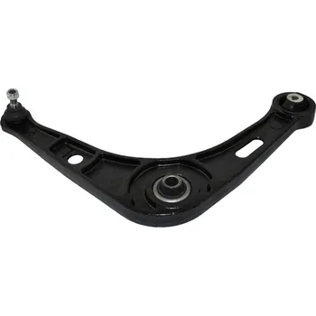 Čep nápravy Pravé přední rameno nápravy RENAULT LAGUNA I 1993-2001 - NK (RENAULT 7700413494 7700823098)