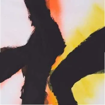 Zahraniční hudba CD Rob Mazurek: Alien Flower Sutra 2019