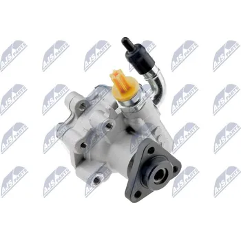 Posilovač řízení Hydraulické čerpadlo, řízení NTY SPW-VW-021