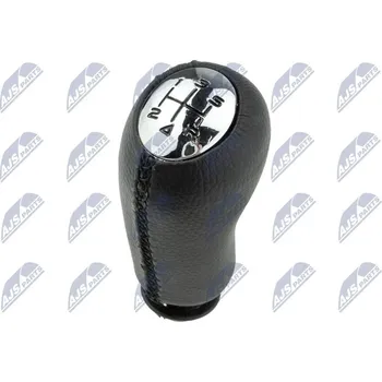 Hlavice řadicí páky Hlavice řadicí páky NTY GZB-RE-001