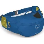 Osprey Savu 2