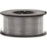 Geko G74131 1 mm/1 kg svařovací drát