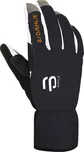 Bjorn Daehlie Glove Active 333312-99901