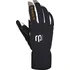 Rukavice Bjorn Daehlie Glove Active 333312-99901, 8