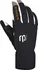 Rukavice Bjorn Daehlie Glove Active 333312-99901