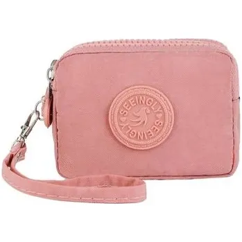 Peněženka Voděodolná peněženka s více kapsami - F