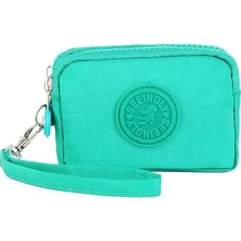 Peněženka Voděodolná peněženka s více kapsami - I