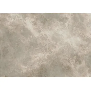 Fototapeta Fototapeta vliesová X7-1086 Marmorelia 350x250 cm