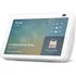 hlasový asistent Amazon Echo Show 8 (2nd Gen), Glacier White