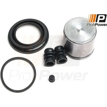 Brzdový třmen Sada na opravy, brzdový třmen ProfiPower 9B3164