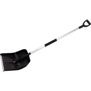 Lopata na snih velka