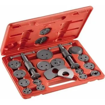 Sada nářadí Sada nářadí pro brzdové písty USAG 2800 S21