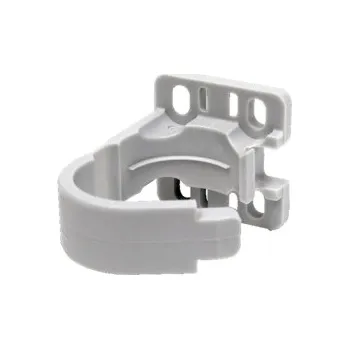 Stavebniny RITTAL Držák 2591.000 2591000