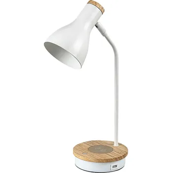 Lampička Rabalux Mosley 1xE14 25W