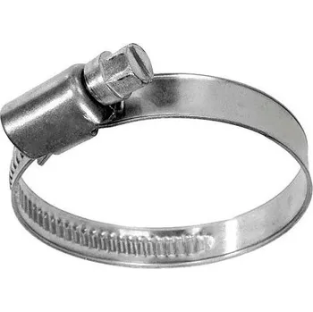 hadicová spona AGRI Slatinice Hadicová spona kovová d20-32mm