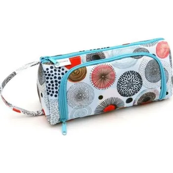 Kosmetická taška Taštička CONCORDE Spring