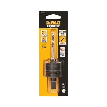Příslušenství k nářadí DeWALT DT90369 Upínací trn pro vrtací korunky 13mm