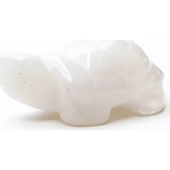 Milujeme Kameny Opalit - želva Malá 395158