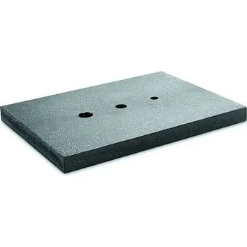 Kuchyňská pracovní deska Pracovní deska OMCN 015