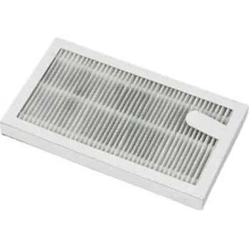 Filtr do vysavače HEPA filtr do vysavače ETA Denso 990W