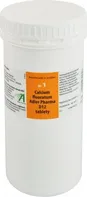 Adler Pharma Calcium fluoratum D12 2000 tbl.