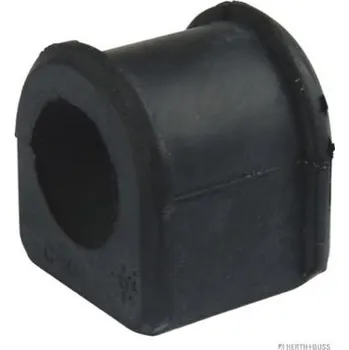 Stabilizátor nápravy Držák, Příčný stabilizátor HERTH+BUSS JAKOPARTS J4263011