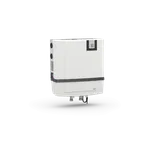 Zařízení na využití dešťové vody Wilo Rain 3-25 EM (2551472)