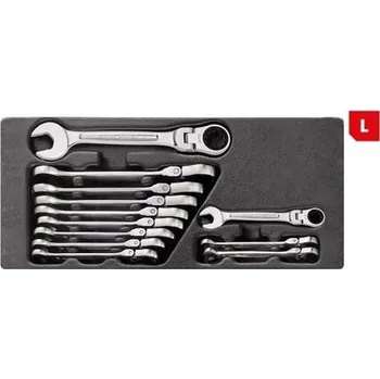 Modul s nářadím USAG 519/285KF