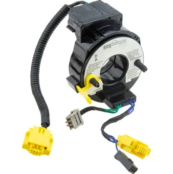 Auto elektroinstalace Kroužek volantu HONDA Civic Type-R 2002-2006