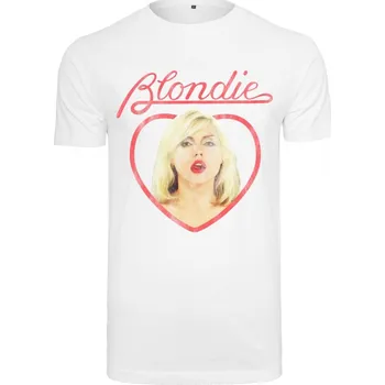 Pánské tričko Blondie Tee 5XL