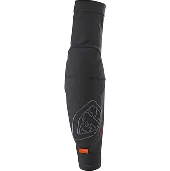 Troy Lee Designs TLD CHRÁNIČE LOKTŮ STAGE BLACK - XL-XX