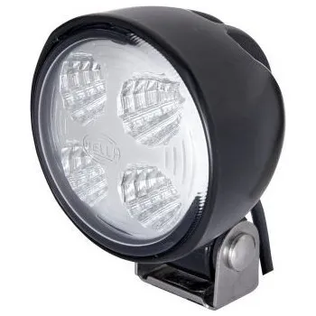 Přídavný světlomet Pracovní světlomet HELLA 1G0 996 276-451