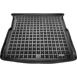 Rezaw-Plast Ford S-Max 2006-15 vana…