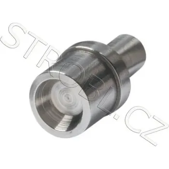 Příslušenství pro sportovní střelbu Kalibrační trn TOP PUNCH č. 303 pro Lyman 4500 LS