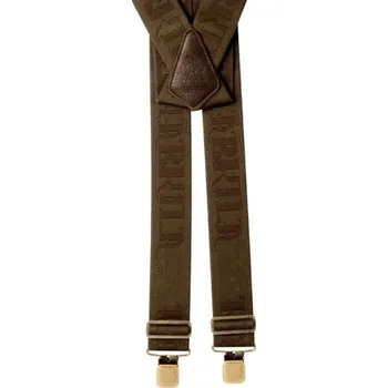 Kšandy Carl Eric Härkila Šle pánské Carl Eric Härkila