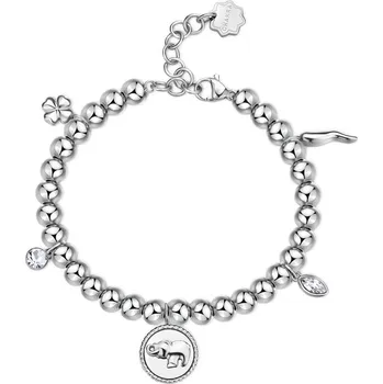 Náramek Náramek Brosway CHAKRA BHKB158