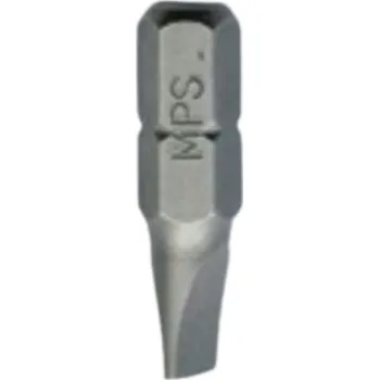 Bit MP.S Bity ploché 10 ks