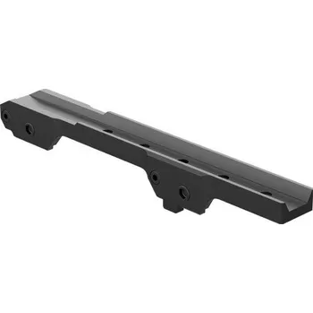 Puškohled Pulsar Montáž pro zaměřovače Pulsar Trail na CZ550/557(ZKK)