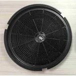 AJS Filtr FR-0563 1ks